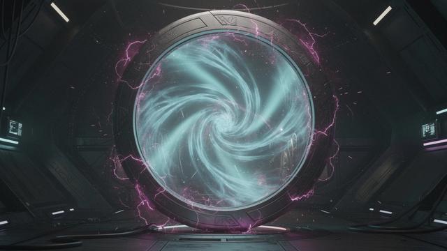 Gates Of Power game thumbnail